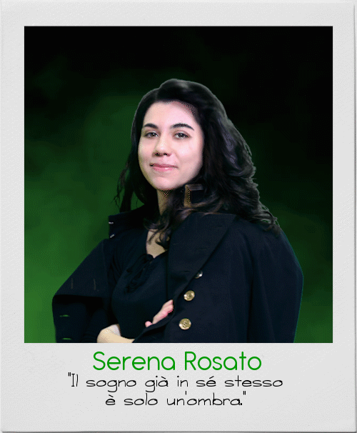 9.SerenaScritta  